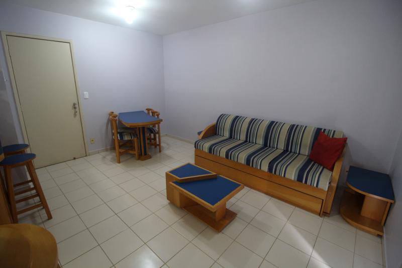 Foto /fotos/cr/imoveis/043-A0403/fotos/043-A0403 (12)(230124124111).JPG